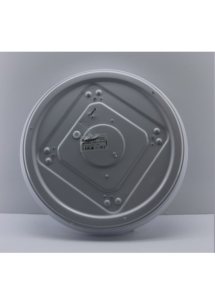 Ledli Dekoratif Armatür 18 W Beyaz Işık SBH16-00233 Braytron modelleri