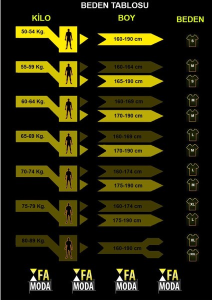 Erkek Dar Kesim Parlak Şişme Deri Mont modelleri