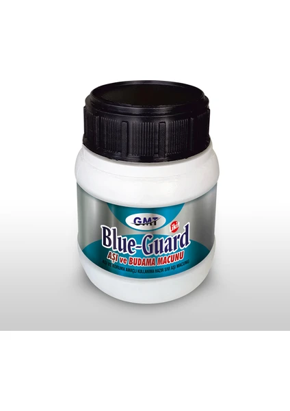 Blue-Guard Sıvı Aşı ve Budama Macunu 250 gr