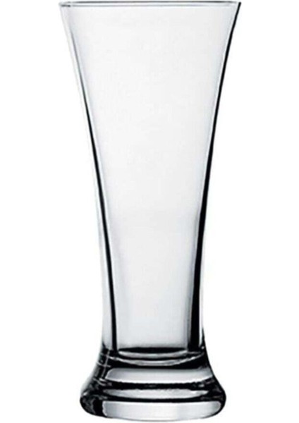 Pub Bira Bardak - Bira Meşrubat Bardağı 3 Lü 42199