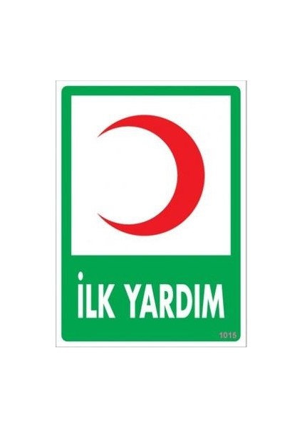 Ilk ''1015''