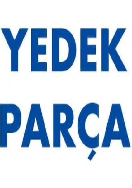 Yedek Parça "1785"