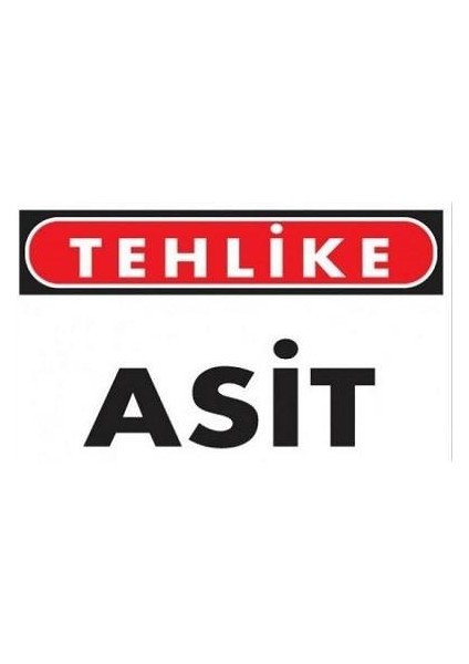 Asit