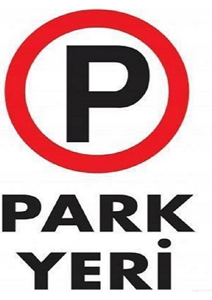 Park Yeri "1587"