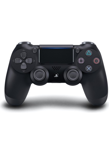 Ps4 Dualshock 4 V2 Kol - Orijinal 2. Nesil Kablosuz Ps4 Kolu