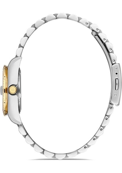 SW135T-02SG Kadın Kol Saati fiyatları