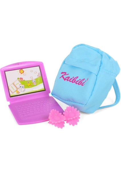 Sonsuz Hareket Bisikletle Okul Yolculuğu - BLD143 fiyatları