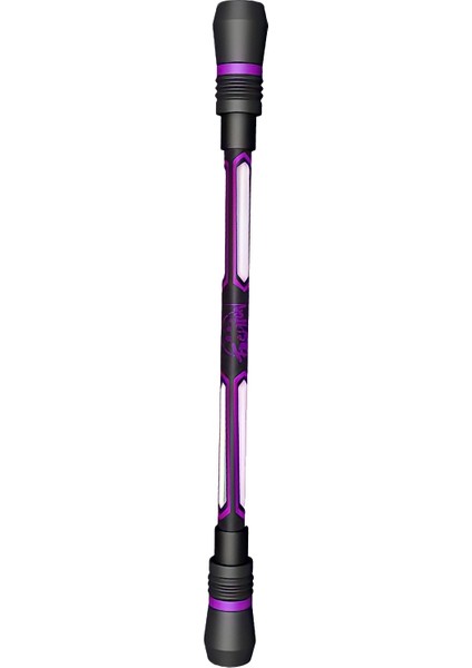 Çevirme Kalemi Spinning Pen Standart Seri