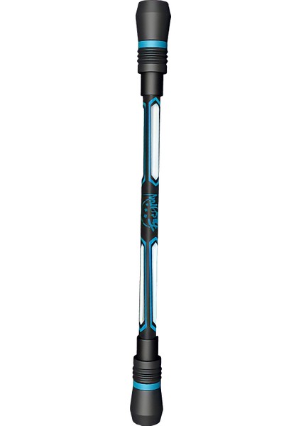 Çevirme Kalemi Spinning Pen Standart Seri