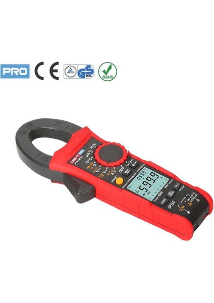 Uni-T UT219DS Profesyonel Pensampermetre