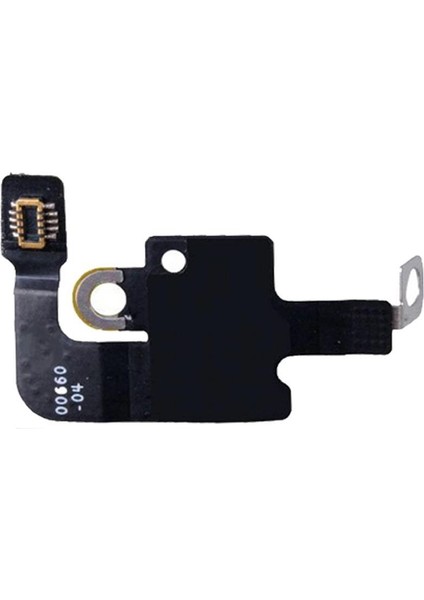 iPhone 7 Plus Wifi Anten Film