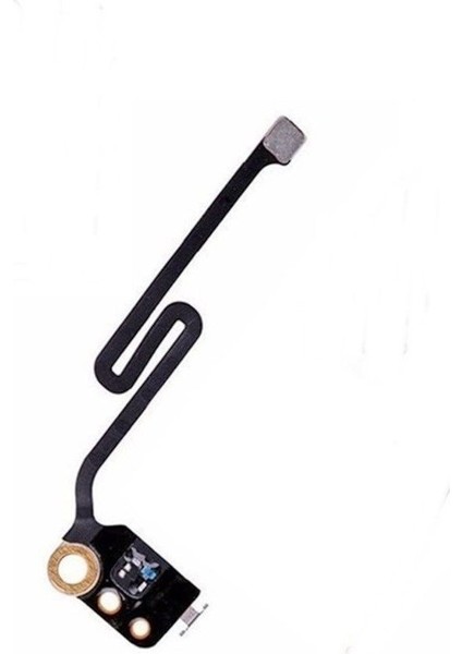 iPhone 6s Plus Wifi Anten Film Gps