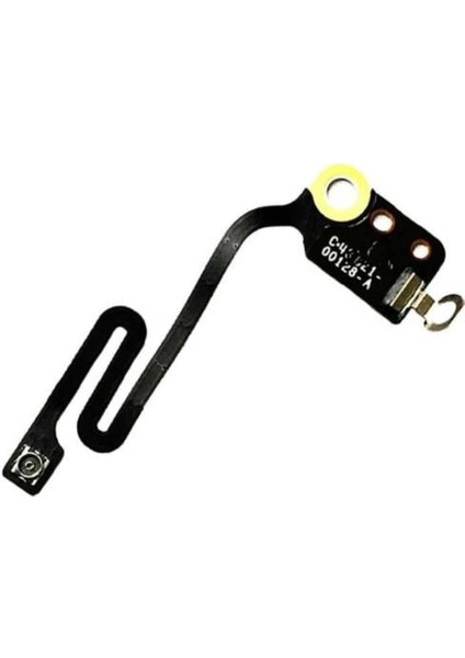 iPhone 6 Plus Wifi Anten Film Gps