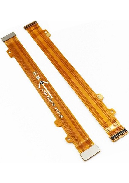 Huawei P9 Lite 2017 / P8 Lite 2017 / Honor 8 Lite Ekran Ara Film Flex