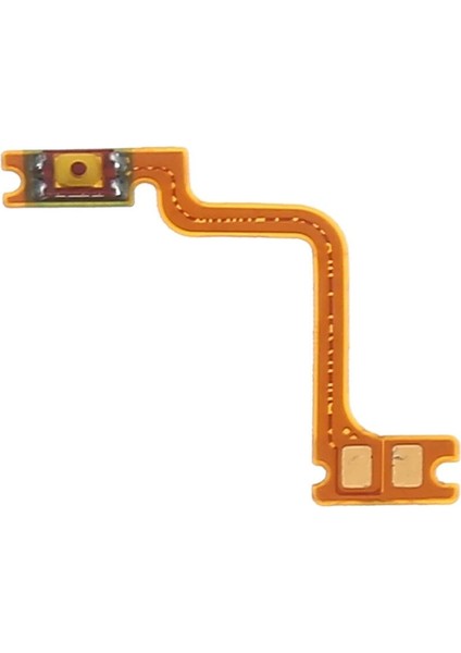 Oppo A73 On/off Power Flex Film