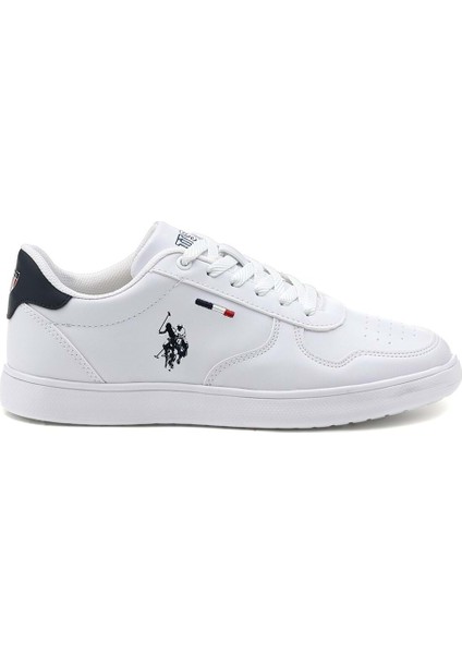 Thunder Sneaker Ayakkabı CKR00158