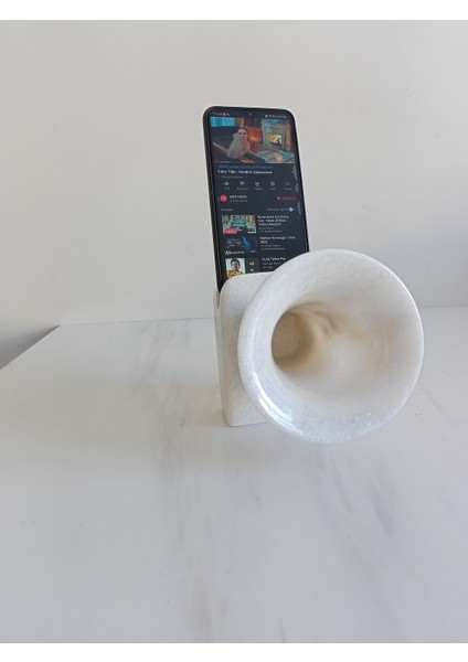 Telefon Tutucusu Pikap