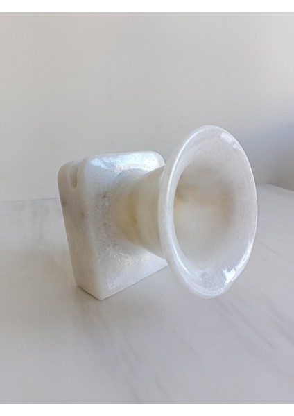 Telefon Tutucusu Pikap
