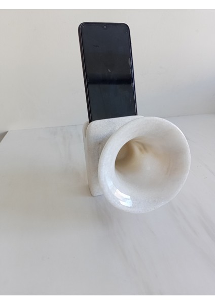 Telefon Tutucusu Pikap