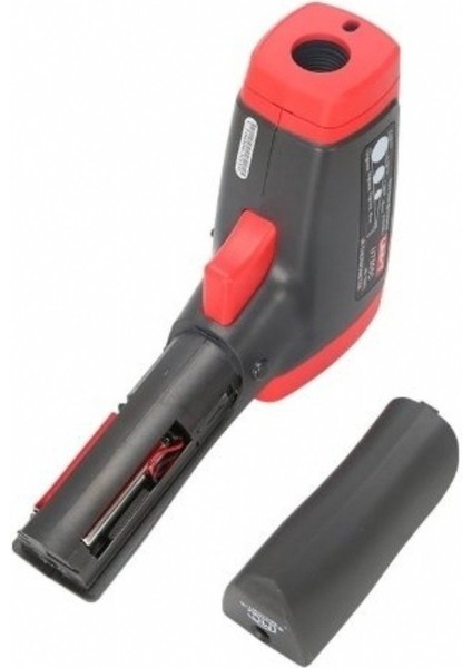 UT305C Kızılötesi Infrared Lazer Termometre fiyatları