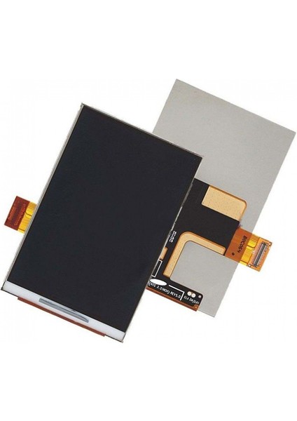 Htc Legend G6 Ekran LCD Panel (A6363 / PB76100)