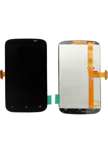 Htc Desire C LCD Ekran Dokunmatik