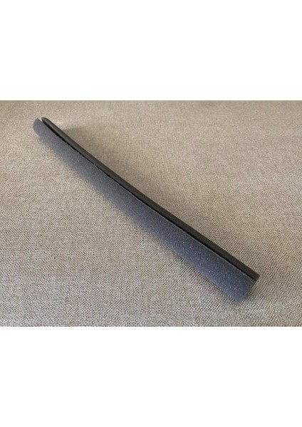 Çok Amaçlı Koruma Süngeri 30CM fiyatları