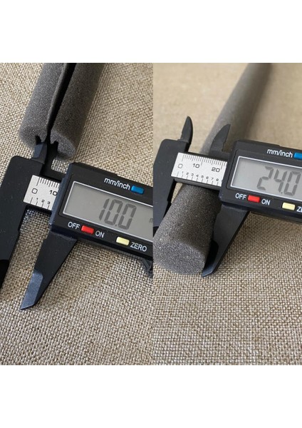 Çok Amaçlı Koruma Süngeri 30CM fırsatları