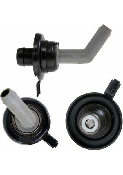 Valf Kapak Piyano Havalandırma Avensis 2,0 98-00/