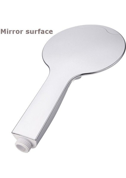 Renk Değişimi LED Işık Sıcaklık Sensörü Duş Başlığı Sprey Su Musluk Dokunun(Yurt Dışından) indirimleri