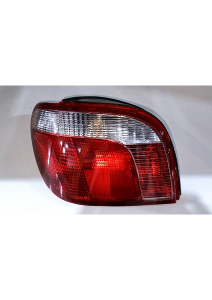 Stop Yaris 99-02 Lh
