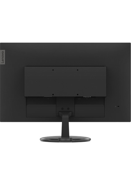 D24-20 23,8" 1920X1080 4 Ms 75 Hz Monitör 66AEKAC1TK