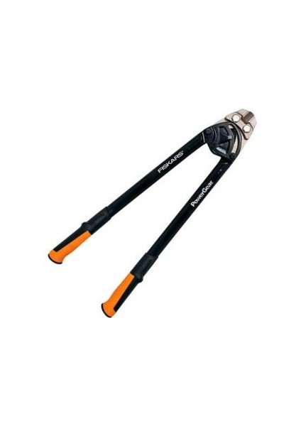 Powergear Demir Kesme Makası (61CM)