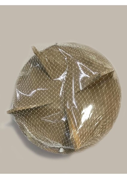 Pratik Ahşap Sofra Seti fiyatları