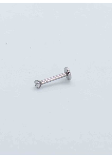 Paslanmaz Çelik Kulak Piercing Küpe fiyatları