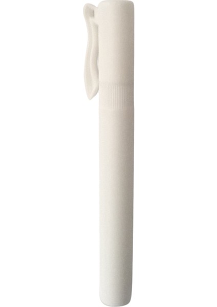 Parfüm Ve Kolonya Şişesi 10 Ml 3 Adet Boş Plastik Şişe