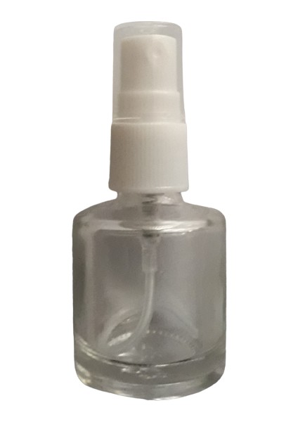 Parfüm Ve Kolonya Şişesi 7 Ml 5 Adet Boş Silindir Cam (TEKRAR DOLDURULABİLİR) Sprey Şişe fiyatları