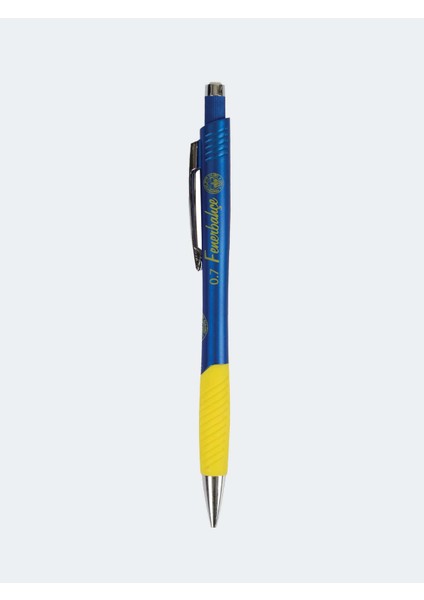 Ofis Versatil 0,7 mm