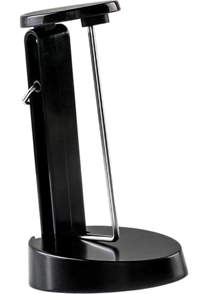 Makbuz Tutucu Bilet Penceresi Restoran Masası Için Memo Tutucu (Yurt Dışından)