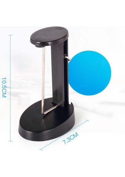 Makbuz Tutucu Bilet Penceresi Restoran Masası Için Memo Tutucu (Yurt Dışından) modelleri