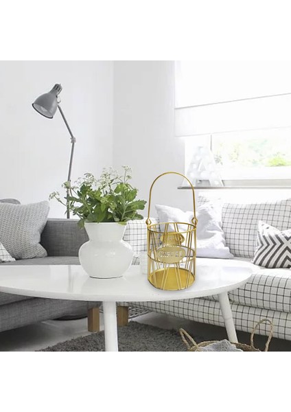 Çok Kullanımlı Kahve Kapsül Depolama Sepeti K Kupası Organizatör 30 Pod Sepetleri Siyah S (Yurt Dışından) modelleri