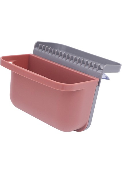 Lavabo Süzgeci Kevgir Drenaj Depolama Raf Filtresi Raf Tutucu Drenaj Delik Kırmızı Kahverengi (Yurt Dışından) modelleri