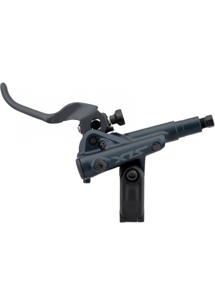 Hidrolik Disk Fren Kolu Slx BL-M7100 Arka fiyatları