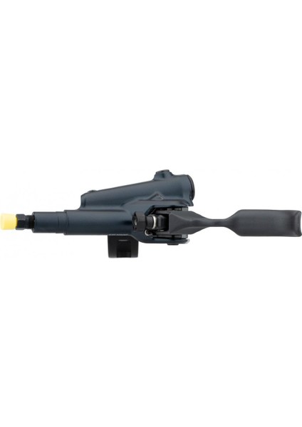 Hidrolik Disk Fren Kolu Slx BL-M7100 Arka modelleri