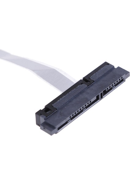 Hp Envy 15-J105TX Laptop Değiştirmeleri Için HDD Kablo Konnektörü 6017B0416801 modelleri
