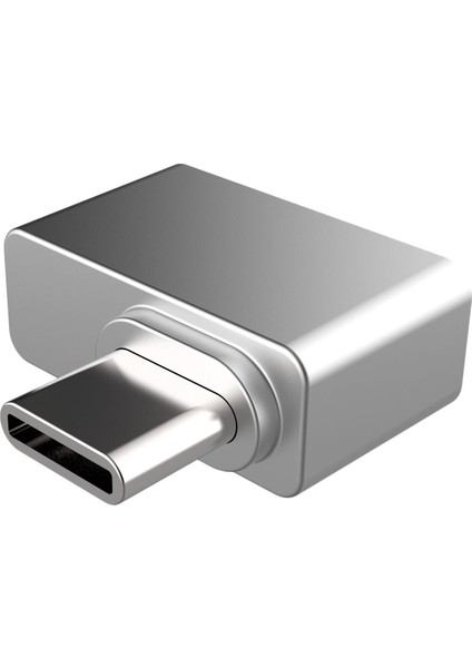 USB Parmak Izi Okuyucu Tarayıcı Biyometrik 360 ° Windows 7/10 / 11HELLO Için Dokunma