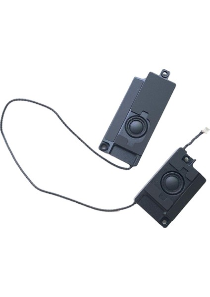 2 Adet Dahili Hoparlörler 02HL004 Lenovo X390 Thinkpad Için Sol ve Sağ