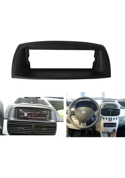 Fiat Punto Teyp Çerçevesi fiyatları