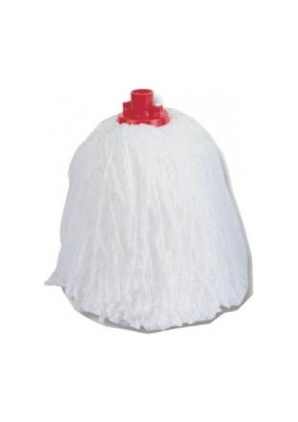 Morbeyazhome Mop Mikrofiber Bez Mop Bezi