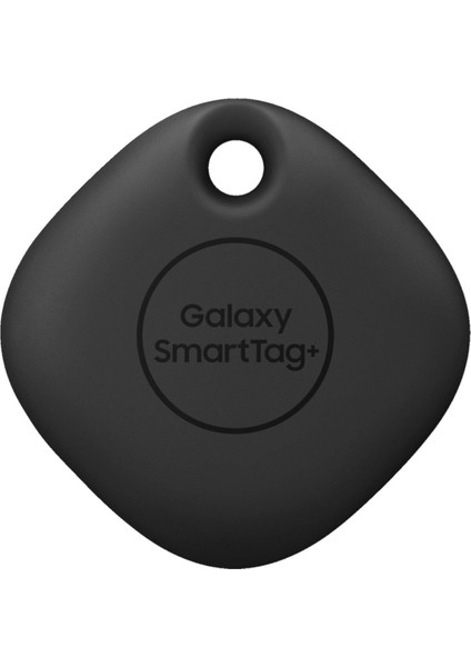 EI-T7300 Smart Tag+ Gps Takip Cihazı